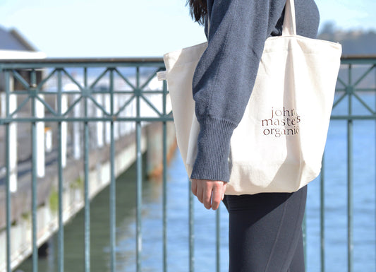 Grounding 101: What & How to Do it