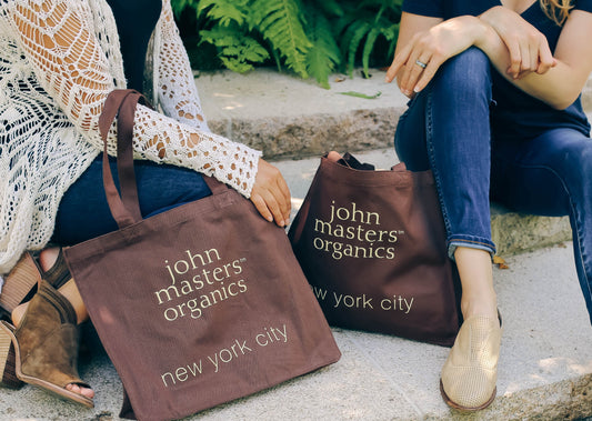 Unwinding with Our Green Team