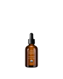 100% Argan Oil USDA-Certified Organic
