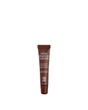 Eye Serum with Buckwheat & Green Microalgae