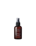 Leave-in Conditioning Mist with Green Tea & Calendula
