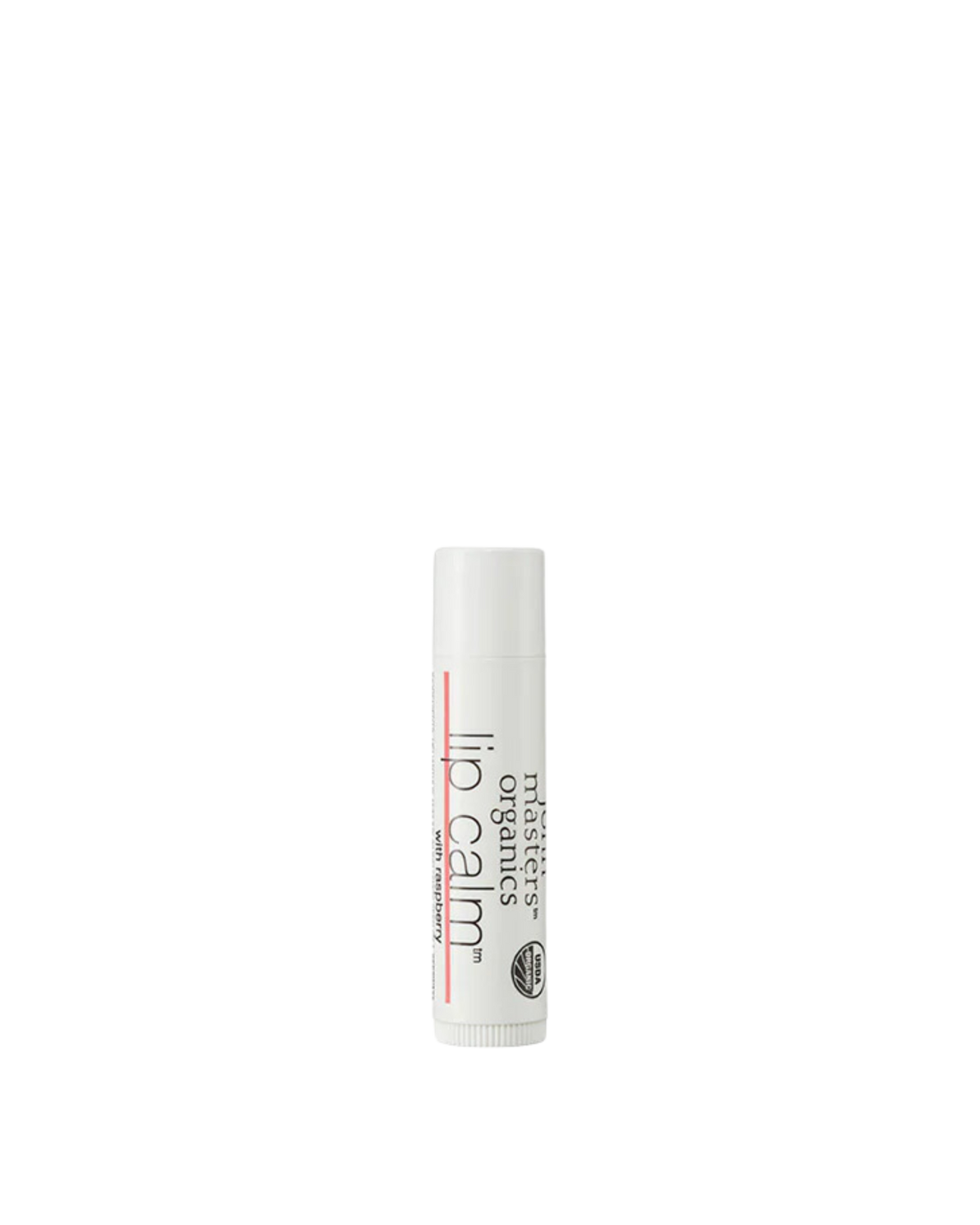 Lip Calm Raspberry