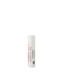 Lip Calm Raspberry