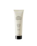 Nourishing Hair Mask with Rose & Apricot