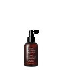 John Masters Organics Scalp treatment for hair growth and hair loss. Spray bottle.