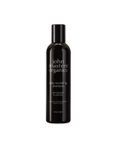 Daily Nourishing Shampoo with Lavender & Rosemary