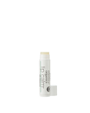 Lip Calm Peppermint