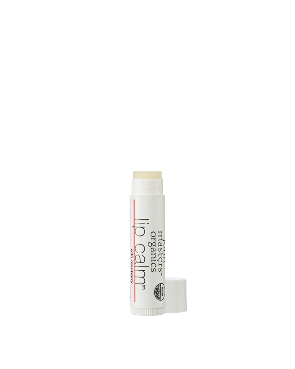 Lip Calm Raspberry