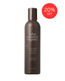 Intensive Repair Shampoo with Honey & Hibiscus