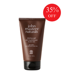 Styling Gel with Meadowsweet & Aloe Vera