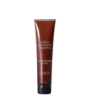Scalp Exfoliating Scrub with Sugar Cane & Tea Tree Oil