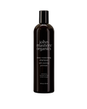 Deep Moisturizing Shampoo with Evening Primrose