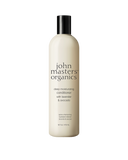 Deep Moisturizing Conditioner with Lavender & Avocado