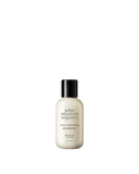 Deep Moisturizing Conditioner with Lavender & Avocado