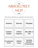 Daily Nourishing Conditioner with Citrus & Neroli