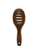 John Masters Vented Paddle Brush