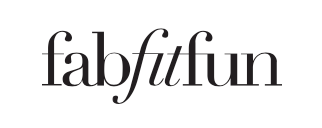 FabFitFun