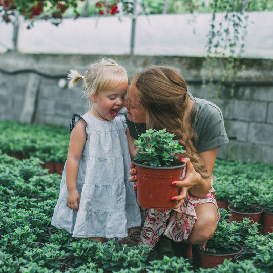 The Greens You Never Knew You Needed