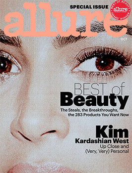 Allure