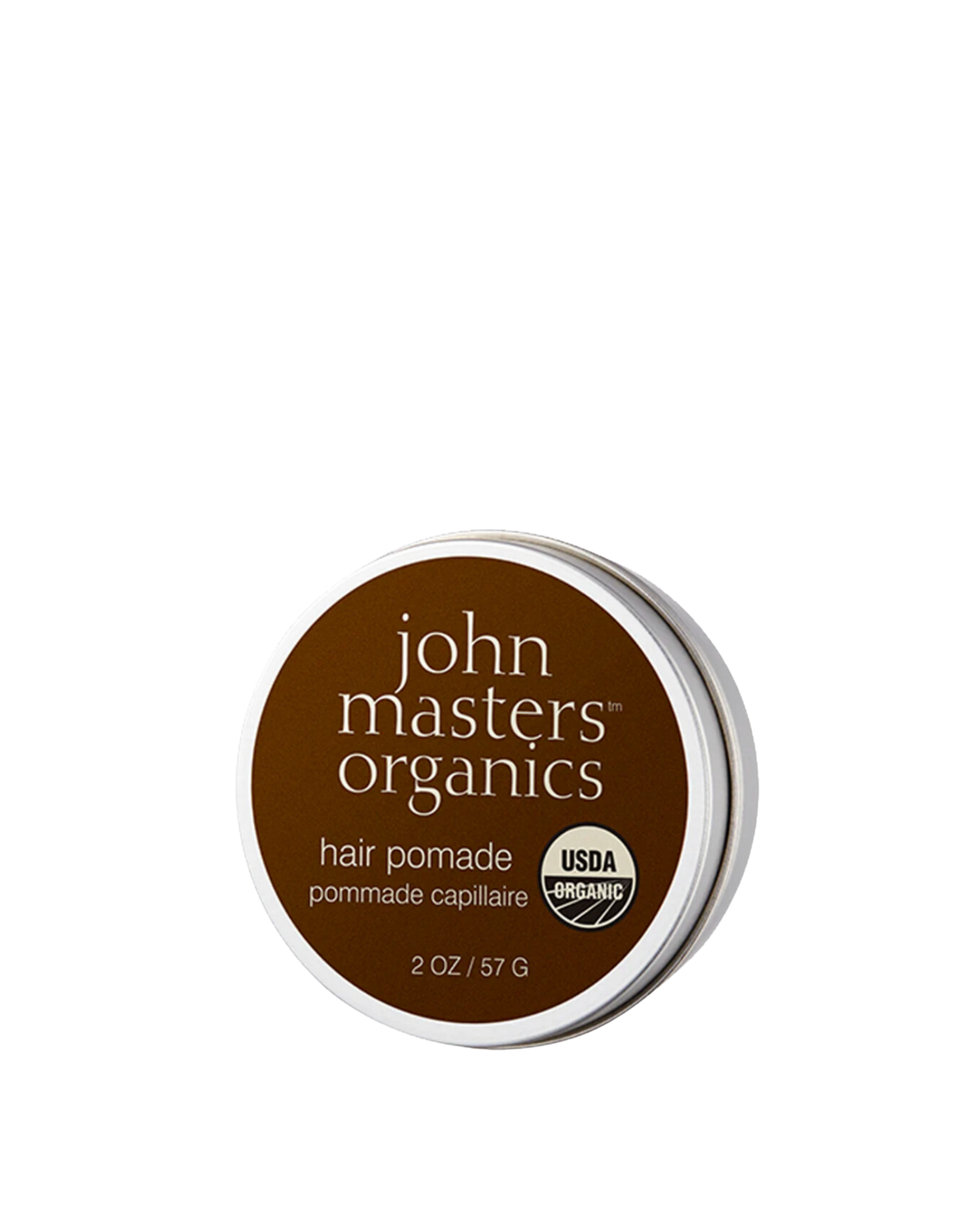 Hair Pomade