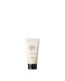 Hand Cream with Rose & Palmarosa