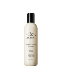 Daily Nourishing Conditioner with Citrus & Neroli