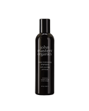 Deep Moisturizing Shampoo with Evening Primrose