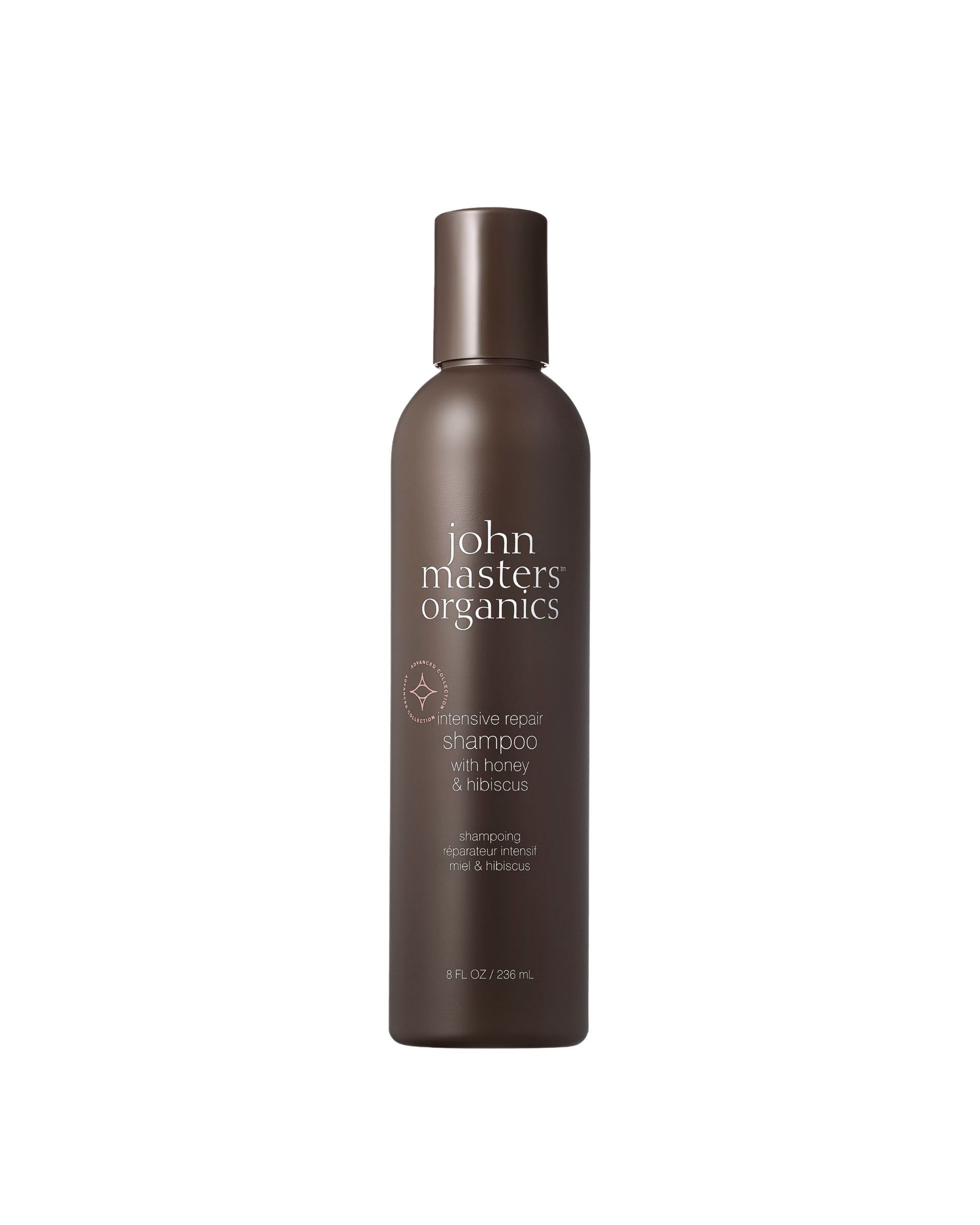 リンス・コンディショナー john masters organics repair conditioner 1-SILO8oz-