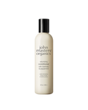 Volumizing Conditioner with Rosemary & Peppermint