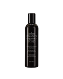 Scalp Stimulating Shampoo with Spearmint & Meadowsweet