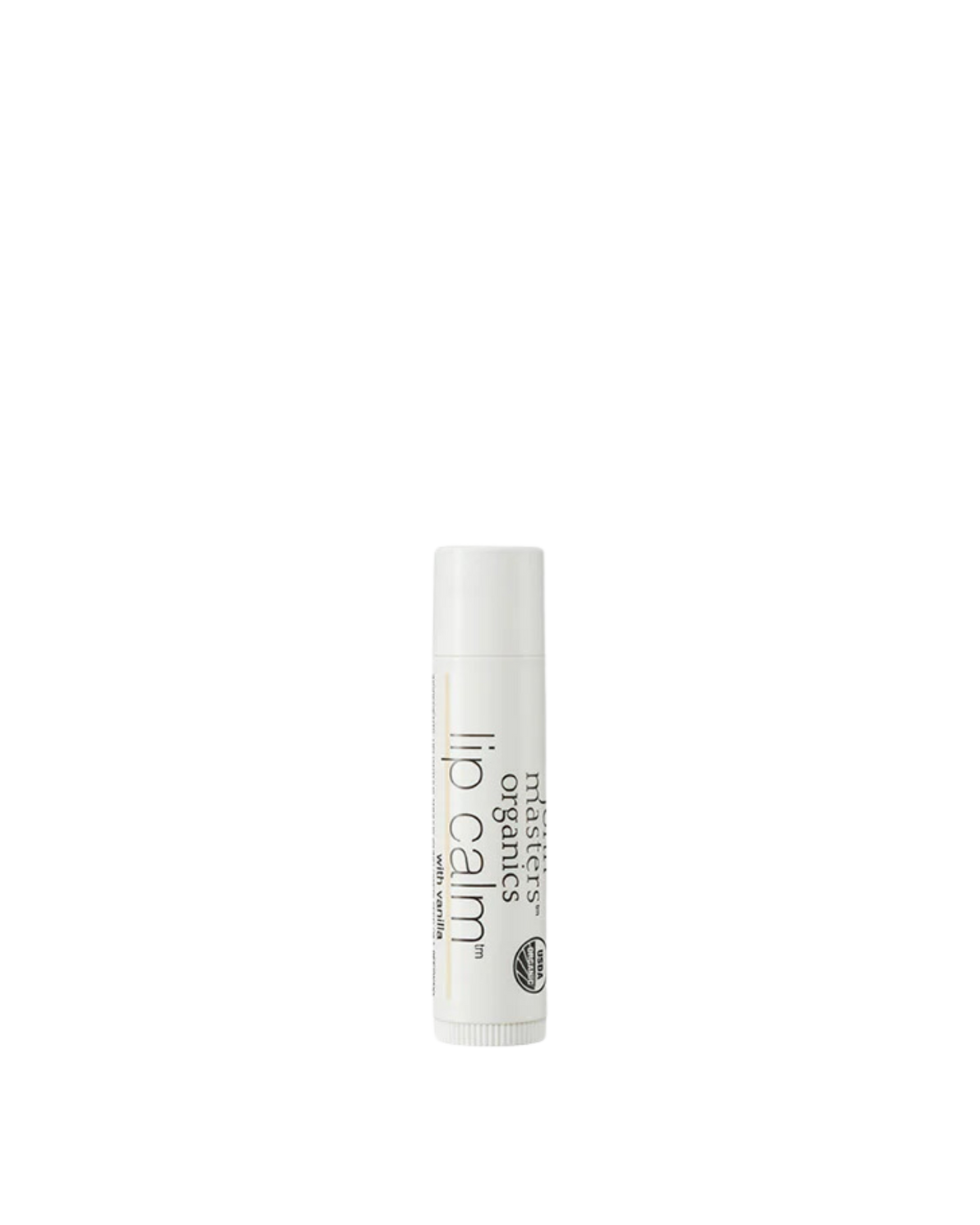 Lip Calm Vanilla