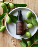 Intensive Daily Serum with Vitamin C & Kakadu Plum