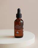 100% Argan Oil USDA-Certified Organic