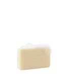 Face & Body Bar with Lavender & Ylang Ylang