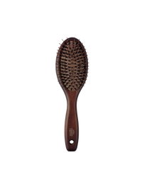 Combo Paddle Brush