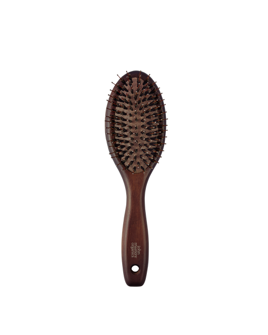 Combo Paddle Brush