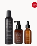 Scalp Care Collection