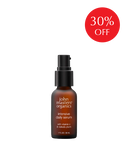 Intensive Daily Serum with Vitamin C & Kakadu Plum