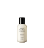 John Masters Organics Conditioner - Normal Hair - Citrus & Neroli