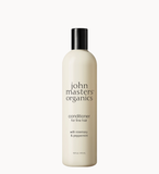 Organic Conditioner For Dry Hair