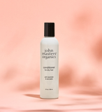 Conditioner For Dry Hair By John Masters